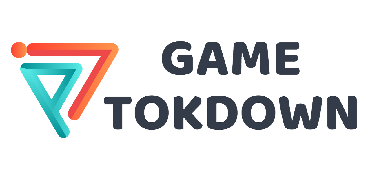 tokdown.online
